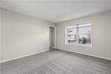 3001 Winterberry Ln - Photo 7