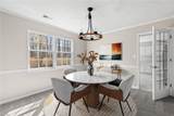 3001 Winterberry Ln - Photo 8