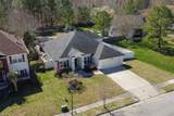 2337 Edmenton Dr - Photo 1