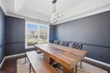 2337 Edmenton Dr - Photo 10