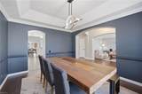 2337 Edmenton Dr - Photo 11