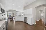 2337 Edmenton Dr - Photo 12