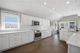 2337 Edmenton Dr - Photo 13