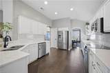 2337 Edmenton Dr - Photo 14