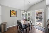 2337 Edmenton Dr - Photo 15