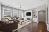 2337 Edmenton Dr - Photo 16