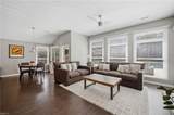 2337 Edmenton Dr - Photo 18