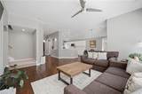 2337 Edmenton Dr - Photo 19