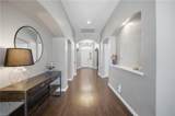 2337 Edmenton Dr - Photo 20