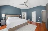 2337 Edmenton Dr - Photo 22