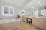 2337 Edmenton Dr - Photo 23