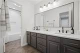 2337 Edmenton Dr - Photo 25