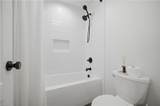 2337 Edmenton Dr - Photo 26