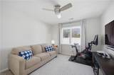 2337 Edmenton Dr - Photo 27