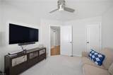 2337 Edmenton Dr - Photo 28