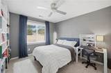 2337 Edmenton Dr - Photo 29