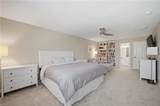 2337 Edmenton Dr - Photo 30