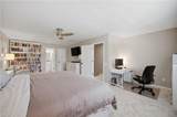 2337 Edmenton Dr - Photo 31