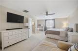 2337 Edmenton Dr - Photo 32