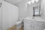 2337 Edmenton Dr - Photo 33