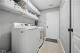 2337 Edmenton Dr - Photo 34