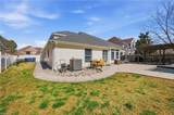 2337 Edmenton Dr - Photo 39