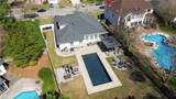 2337 Edmenton Dr - Photo 4