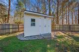 2337 Edmenton Dr - Photo 40