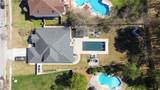 2337 Edmenton Dr - Photo 41