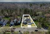 2337 Edmenton Dr - Photo 43
