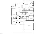 2337 Edmenton Dr - Photo 44