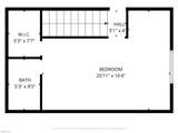 2337 Edmenton Dr - Photo 45