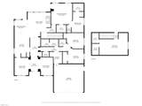 2337 Edmenton Dr - Photo 46