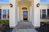 2337 Edmenton Dr - Photo 5