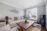 2337 Edmenton Dr - Photo 8