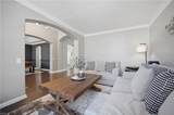 2337 Edmenton Dr - Photo 9