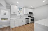 3636 Henrico St - Photo 10