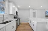 3636 Henrico St - Photo 11