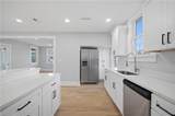 3636 Henrico St - Photo 12