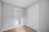 3636 Henrico St - Photo 13