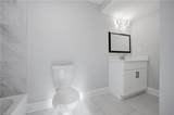 3636 Henrico St - Photo 14