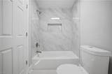 3636 Henrico St - Photo 15
