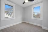 3636 Henrico St - Photo 16