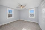 3636 Henrico St - Photo 17