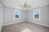 3636 Henrico St - Photo 18