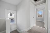 3636 Henrico St - Photo 20