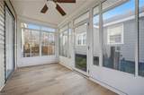 3636 Henrico St - Photo 21