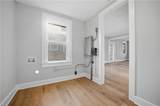 3636 Henrico St - Photo 22