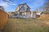 3636 Henrico St - Photo 23
