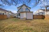 3636 Henrico St - Photo 24